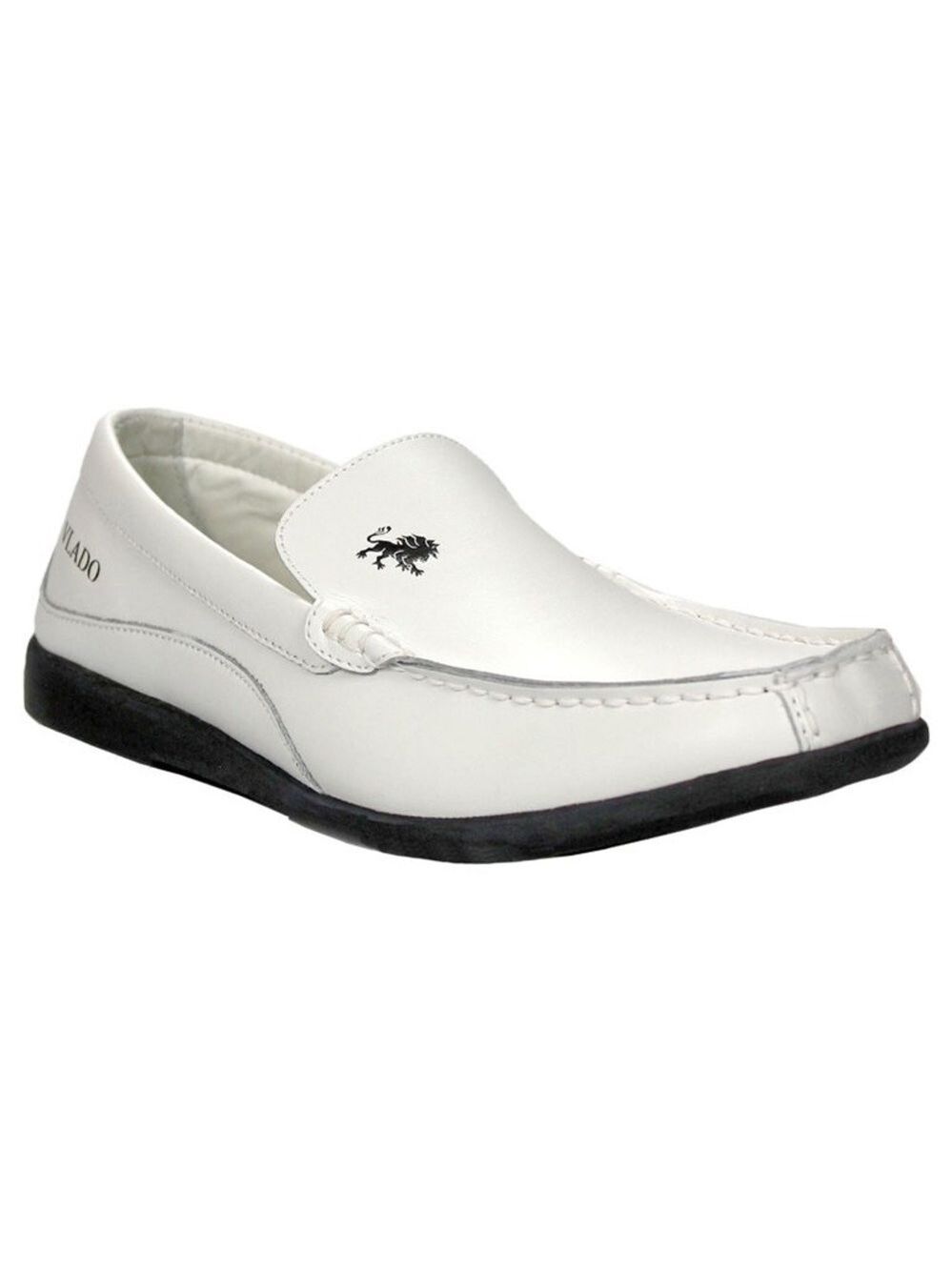 Vlado Footwear Elite Shoes For Men - Picture 2 of 6